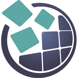 Arvada Tile