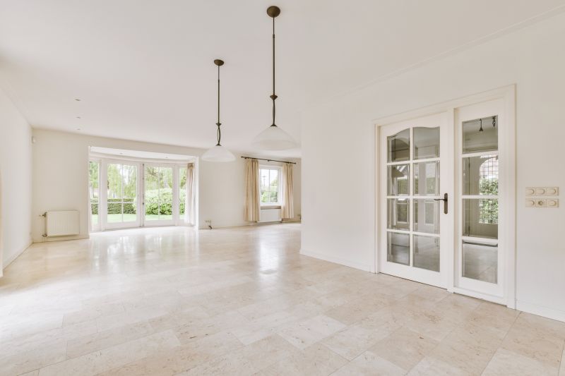 Cost of Tile in Arvada, CO